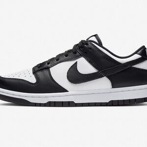 Nike Women’s Dunk Low